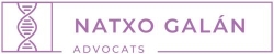 Horario de apertura Natxo Galan Advocats, Mollet del Vallès