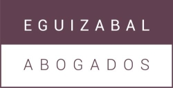 Eguizabal Abogados en Barcelona (Eixample) - Horario de apertura
