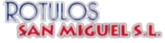 Rótulos San Miguel en Barcelona (Eixample) - Horario de apertura