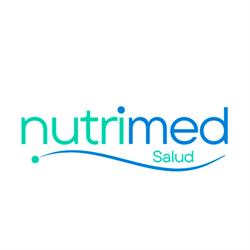 Horario de apertura Nutricionista en Málaga, 