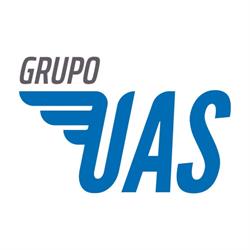 Horario de apertura GRUPO UAS, Badajoz