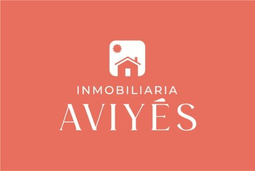 Horario de apertura Inmobiliaria Aviyés, Granada