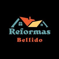 Horario de apertura REFORMAS BELLIDO, Zaragoza