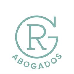 Horario de apertura Giménez & Rivadeneira Abogados, Granada