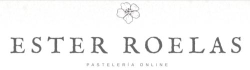 Ester Roelas en Badalona (Badalona) - Horario de apertura