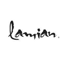 Horario de apertura Lamian, Madrid