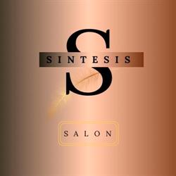 Horario de apertura SINTESIS SALON, Madrid