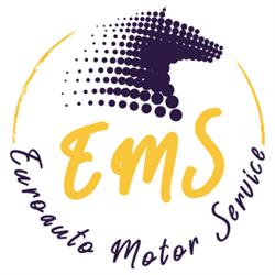 Horario de apertura Euroauto Motor Service, San Fernando de Henares
