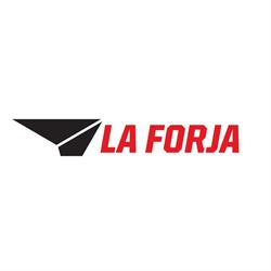 Horario de apertura Crossfit La Forja, Sevilla