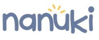 Horario de apertura La Fiesta de Nanuki, Segovia