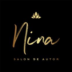 Horario de apertura Nina Salón de Autor, Griñon