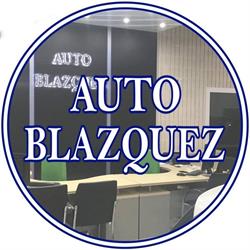 Horario de apertura Autoblazquez, Xàtiva
