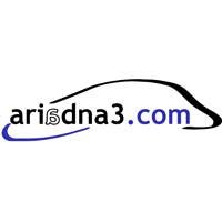 Horario de apertura ariadna3.com, Ateca
