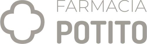 Farmacia | POTITO en Madrid (Chamberí) - Horario de apertura