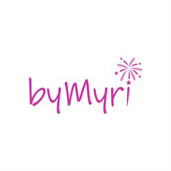 Horario de apertura Bymyri, Donostia-San Sebastián