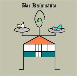 Horario de apertura Cafe Bar Rajamanta, Barbate