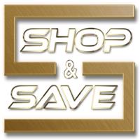 Horario de apertura Shop Y Save S.L., Badalona