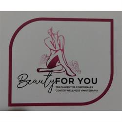 Horario de apertura Spa Centro de Vinoterapia BeautyFORYOU - Tenerife, Santa Cruz de Tenerife
