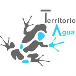 Horario de apertura Territorio Agua, Murcia