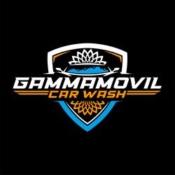 Horario de apertura Lavadero En Tortosa Gammamovil Car Wash,