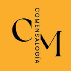 Horario de apertura Carmelo Martín, Villanueva del Ariscal