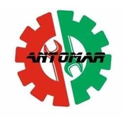 Horario de apertura Antomar Reparaciones, Alameda