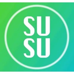 Horario de apertura Susu Limpieza Integral del Automóvil, Huesca