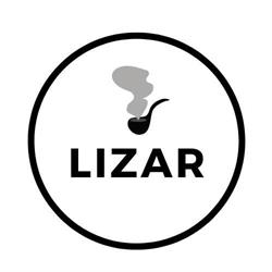 Horario de apertura Lizar, Santander