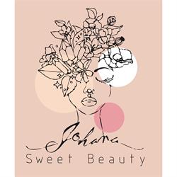 Horario de apertura Johana Sweet Beauty, A Coruña
