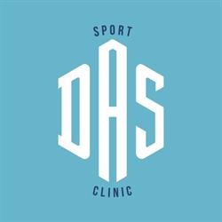 Horario de apertura DAS Sport Clinic, San Cristóbal de La Laguna
