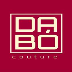 Horario de apertura dabó couture, Las Palmas de Gran Canaria