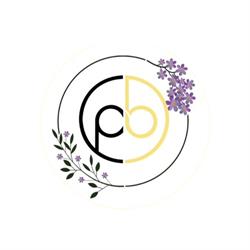 Horario de apertura Ponte Bonita Nails ann beauty, Vigo