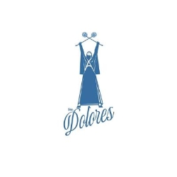 Señora Dolores en Barcelona (Eixample) - Horario de apertura