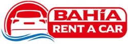 Horario de apertura Bahía Rent A Car, Jerez de la Frontera