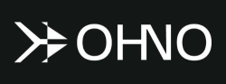 Horario de apertura OHNO Consultores, Vilagarcía de Arousa