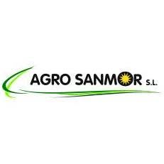 Horario de apertura AGRO SANMOR, Villanueva de los Caballeros