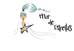 Horario de apertura Tienda de Ropa de Mujer Mar de Estrellas, Logroño