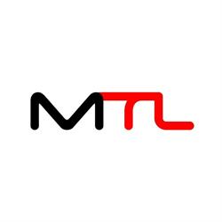Horario de apertura Movitel - Internet, Televisión y Telefonía, Castalla