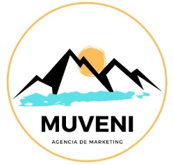 Horario de apertura Muveni, La Zubia