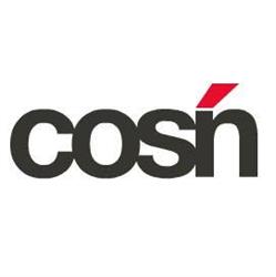 Cosín Estudio en Valencia (Eixample) - Horario de apertura