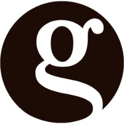Horario de apertura Girafa Digital S.L., Barcelona