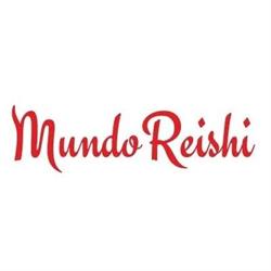 Horario de apertura MundoReishi Salud. Tienda de medicinas naturales. Consultas de Naturópatía y fitoterapia., Palencia