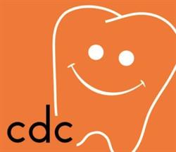 Horario de apertura Clinica Dental Caranza, Ferrol