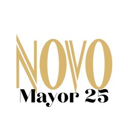 Horario de apertura Novo Mayor 25, Castellón de la Plana