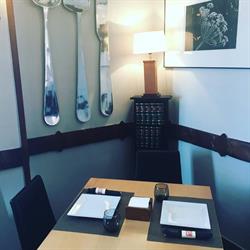Horario de apertura Restaurante Bodegón Francachela, Tres Cantos