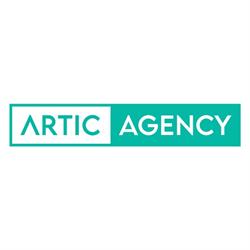 Horario de apertura Artic Agency - Madrid, Leganés