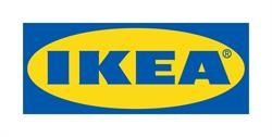 Horario de apertura IKEA Almería, 