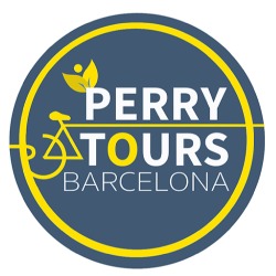 Horario de apertura Perry Tours - Fietstour Barcelona, 