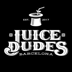 Juice Dudes- Açai Bowls, Juices & Healthy Brunch en Barcelona (Eixample) - Horario de apertura