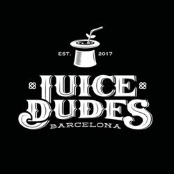 Horario de apertura Juice Dudes- Açai Bowls, Juices & Healthy Brunch, Barcelona
